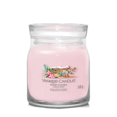 Raumdüfte von Yankee Candle jetzt online kaufen | AlletDufte.de