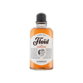 Floïd × Proraso - Barbershop-Set - The Genuine After Shave + Pre Shave Creme + Rasiercreme