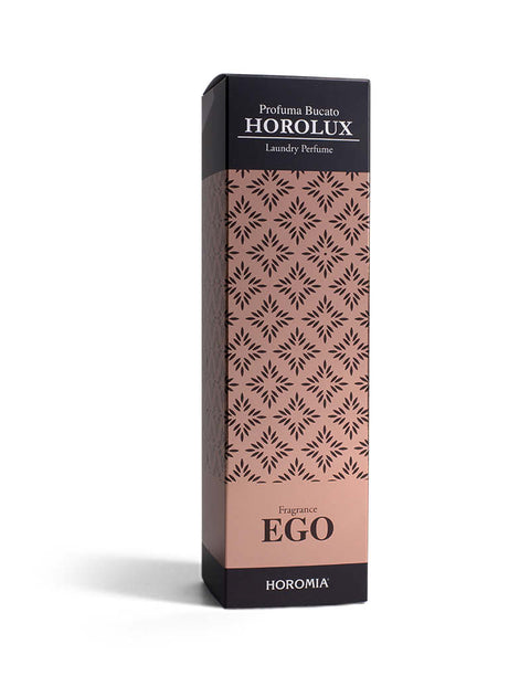 Horomia - EGO - HOROLUX - Wäscheparfüm - 300ml