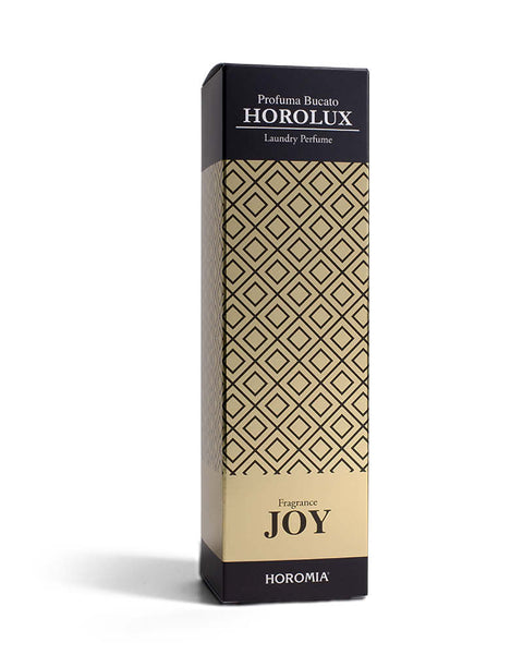 Horomia - JOY - HOROLUX - Wäscheparfüm - 300ml