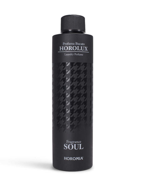 Horomia - SOUL - HOROLUX - Wäscheparfüm - 300ml