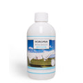 Horomia - Fresh Cotton - Wäscheparfüm 500ml + Textilspray 250ml