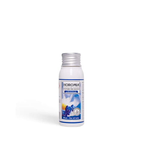 Horomia - Blue - Wäscheparfüm - 50ml