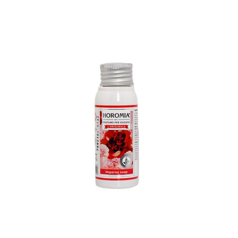 Horomia -  Imperial Soap - Wäscheparfüm - 50ml