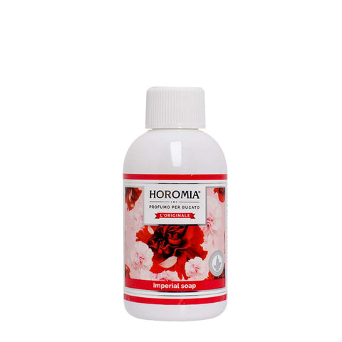 Horomia - Imperial Soap - Wäscheparfüm - 250ml