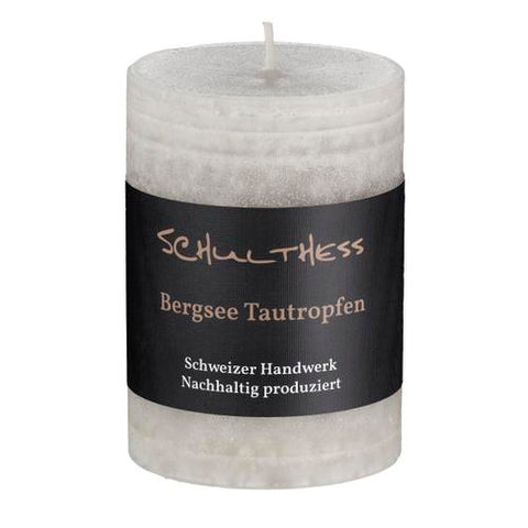 Raumdüfte von Schulthess Designkerzen jetzt online kaufen | AlletDufte.de