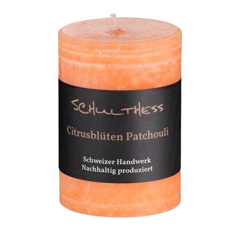 Raumdüfte von Schulthess Designkerzen jetzt online kaufen | AlletDufte.de