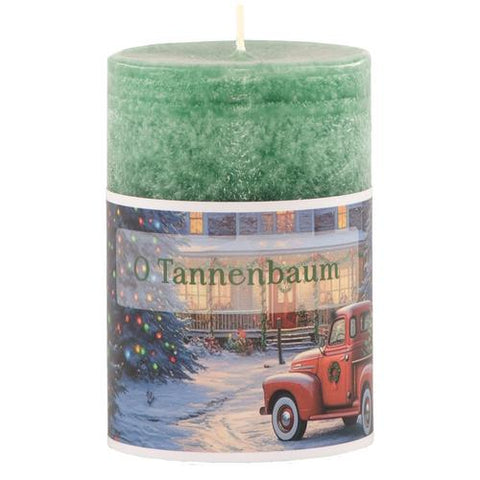 Raumdüfte von Schulthess Designkerzen jetzt online kaufen | AlletDufte.de