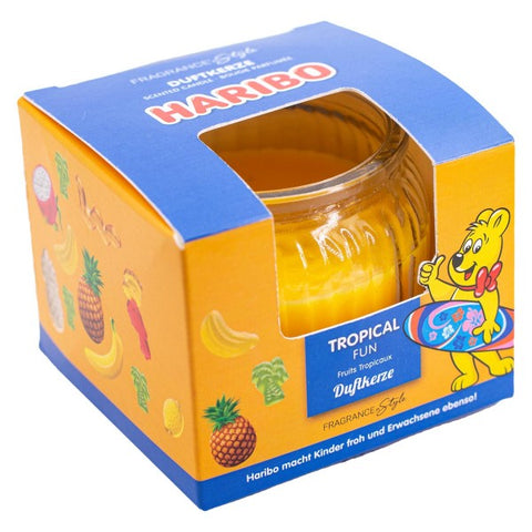 Raumdüfte von Haribo jetzt online kaufen | AlletDufte.de