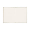 Paddywax Adopo Hearts Journal Detail | AlletDufte.de