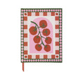 Paddywax - Adopo - Tomato Vine - Journal - 192 Seiten – Teil des Adopo Ritual-Quintett Tomato Vine (5-teilig)