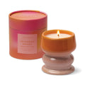 Paddywax Melt - Infrared Mango - Keramik Duftkerze - 240g