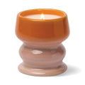Paddywax Melt - Infrared Mango - Keramik Duftkerze - 240g