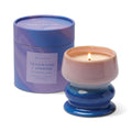 Paddywax Melt - Teakwood & Jasmine - Keramik Duftkerze - 240g