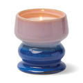 Paddywax Melt - Teakwood & Jasmine - Keramik Duftkerze - 240g