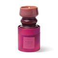 Paddywax Melt - Wild Fig & Cedar - Keramik Duftkerze - 240g
