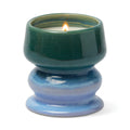 Paddywax Melt - Fresh Air & Sea Salt - Keramik Duftkerze - 240g