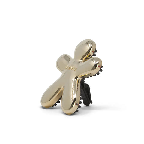 Mr&Mrs Fragrance - Niki - Oriental - Autoduft