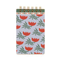 Paddywax Adopo Flower Notizblock | AlletDufte.de