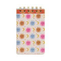 Paddywax Adopo Sun Notizblock | AlletDufte.de