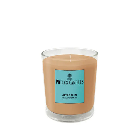 Raumdüfte von Price´s Candles jetzt online kaufen | AlletDufte.de