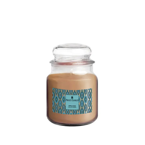 Raumdüfte von Price´s Candles jetzt online kaufen | AlletDufte.de