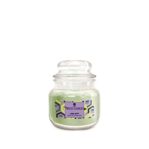 Raumdüfte von Price´s Candles jetzt online kaufen | AlletDufte.de
