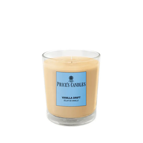 Raumdüfte von Price´s Candles jetzt online kaufen | AlletDufte.de