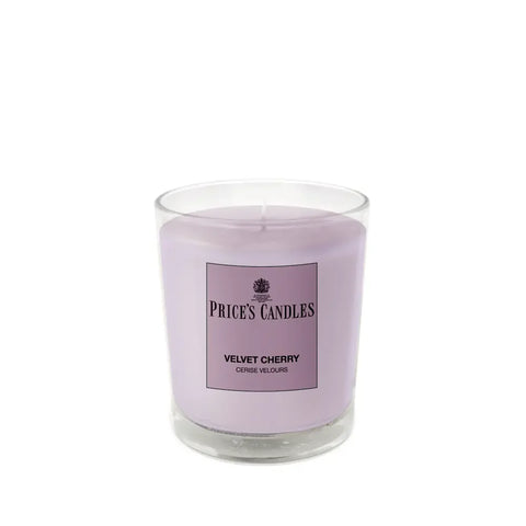 Raumdüfte von Price´s Candles jetzt online kaufen | AlletDufte.de