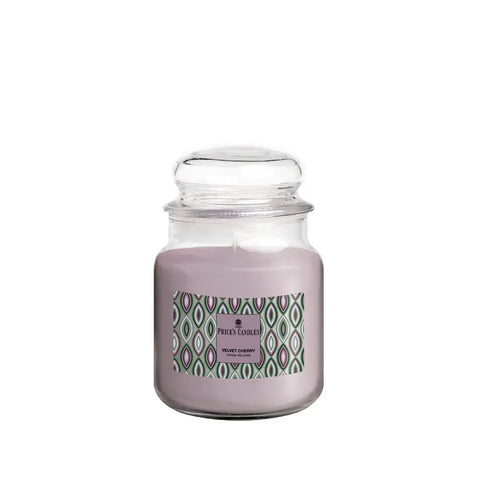 Raumdüfte von Price´s Candles jetzt online kaufen | AlletDufte.de