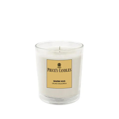 Raumdüfte von Price´s Candles jetzt online kaufen | AlletDufte.de