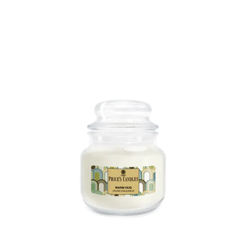 Raumdüfte von Price´s Candles jetzt online kaufen | AlletDufte.de