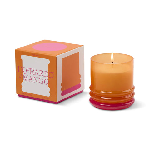 Raumdüfte von Paddywax jetzt online kaufen | AlletDufte.de