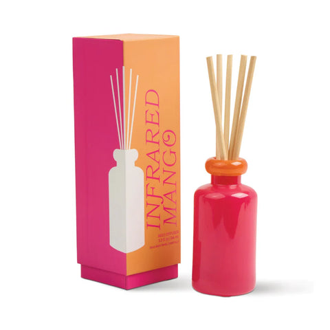Raumdüfte von Paddywax jetzt online kaufen | AlletDufte.de