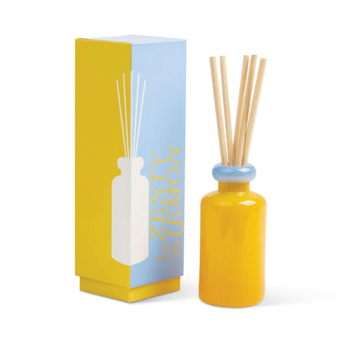 Raumdüfte von Paddywax jetzt online kaufen | AlletDufte.de