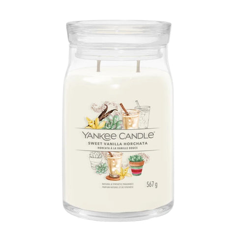 Raumdüfte von Yankee Candle jetzt online kaufen | AlletDufte.de