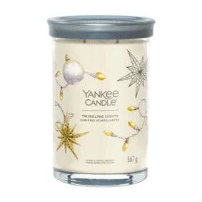 Raumdüfte von Yankee Candle jetzt online kaufen | AlletDufte.de