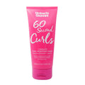 Umberto Giannini Curl Jelly 60 Second Curls Feuchtigkeitsmaske 200ml