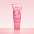 Umberto Giannini Coily Curls Moisture Drench Conditioner 250ml