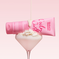 Umberto Giannini Coily Curls Moisture Drench Shampoo 250ml