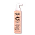 Umberto Giannini Salon Smooth Super Sleek Hitzeschutz-Stylingspray 175ml