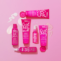 Umberto Giannini Curl Jelly Your Best Curls Geschenkset 6-teilig – Bild 2