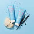 Umberto Giannini Thirsty Curls Moisture Surge Feuchtigkeitsconditioner 250ml