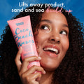 Umberto Giannini Beach Waves Coco Beach Waves Shampoo 250ml – Bild 2