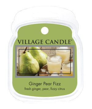 Raumdüfte von Village Candle jetzt online kaufen | AlletDufte.de