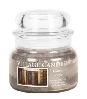 Raumdüfte von Village Candle jetzt online kaufen | AlletDufte.de