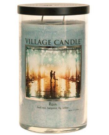 Raumdüfte von Village Candle jetzt online kaufen | AlletDufte.de