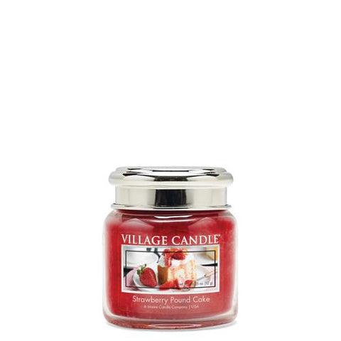 Raumdüfte von Village Candle jetzt online kaufen | AlletDufte.de