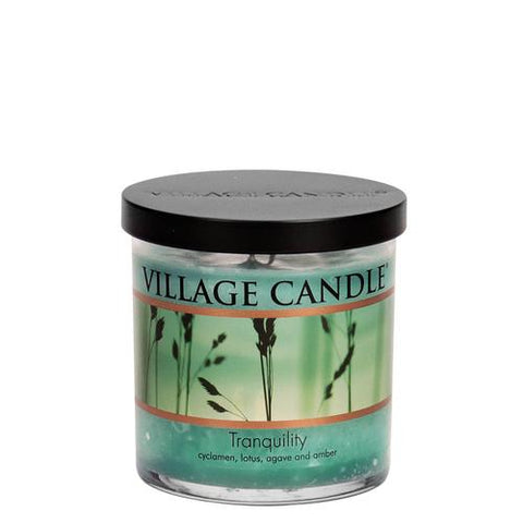 Raumdüfte von Village Candle jetzt online kaufen | AlletDufte.de