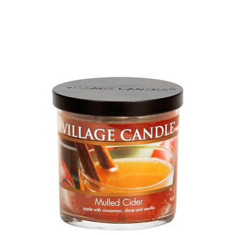 Raumdüfte von Village Candle jetzt online kaufen | AlletDufte.de
